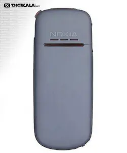 گوشی موبایل نوکیا 1662