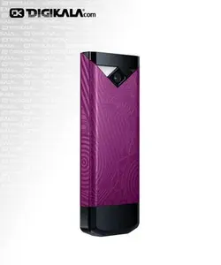 گوشی موبایل نوکیا 7900 کریستال پریزم