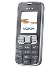 گوشی موبایل نوکیا 3109 کلاسیک