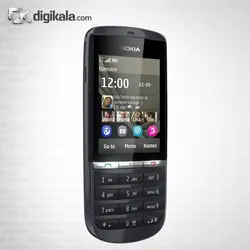 گوشی موبایل نوکیا آشا 300