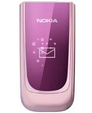 گوشی موبایل نوکیا 7020