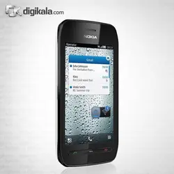 گوشی موبایل نوکیا 603