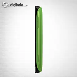 گوشی موبایل نوکیا 603