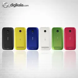گوشی موبایل نوکیا 603