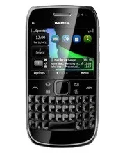 گوشی موبایل نوکیا ای 6