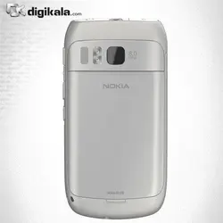 گوشی موبایل نوکیا ای 6