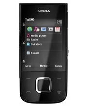 گوشی موبایل نوکیا 5330 موبایل تی وی ادیشن