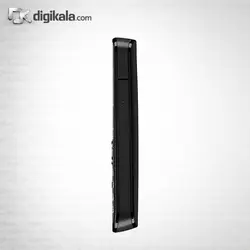 گوشی موبایل نوکیا 114