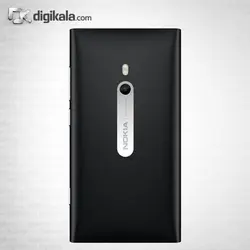 گوشی موبایل نوکیا لومیا 800