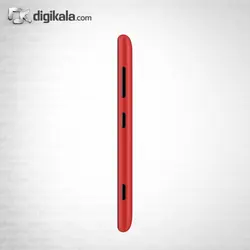 گوشی موبایل نوکیا لومیا 720