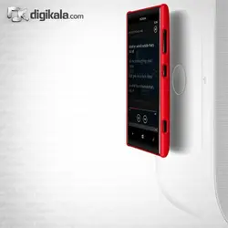 گوشی موبایل نوکیا لومیا 720