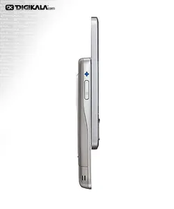 گوشی موبایل نوکیا 6260 اسلاید