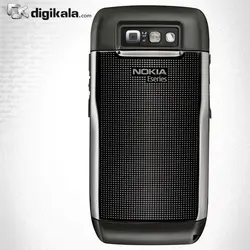 گوشی موبایل نوکیا ای 71