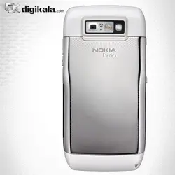 گوشی موبایل نوکیا ای 71