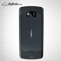 گوشی موبایل نوکیا 700