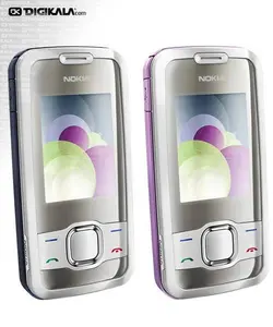 گوشی موبایل نوکیا 7610 سوپرنوا