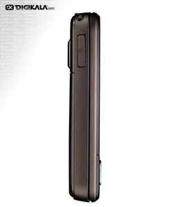 گوشی موبایل نوکیا ان 85