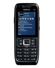 گوشی موبایل نوکیا ای 51 کمرا-فیری