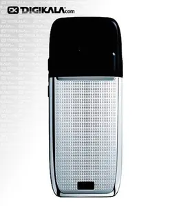 گوشی موبایل نوکیا ای 51 کمرا-فیری