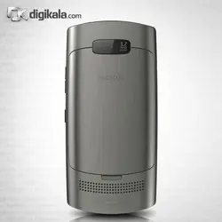 گوشی موبایل نوکیا آشا 303