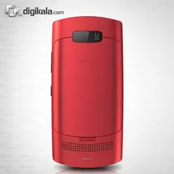 گوشی موبایل نوکیا آشا 303