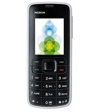 گوشی موبایل نوکیا 3110 ای‌والو
