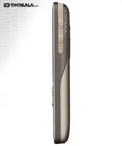 گوشی موبایل نوکیا 6216 کلاسیک