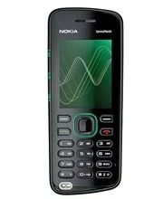 گوشی موبایل نوکیا 5220 اکسپرس موزیک