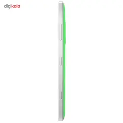 گوشی موبایل نوکیا مدل Lumia 830