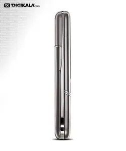 گوشی موبایل نوکیا 8800 کربن ارت