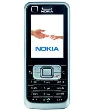 گوشی موبایل نوکیا 6121 کلاسیک