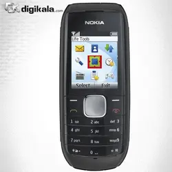 گوشی موبایل نوکیا 1800