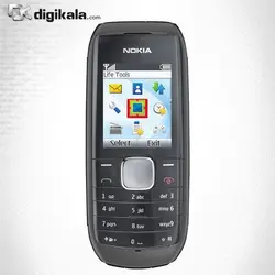 گوشی موبایل نوکیا 1800