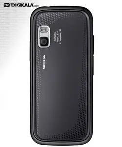 گوشی موبایل نوکیا 5730 اکسپرس موزیک