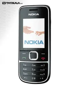 گوشی موبایل نوکیا 2700 کلاسیک