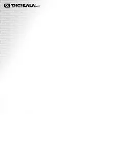 گوشی موبایل نوکیا 2700 کلاسیک