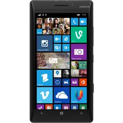گوشی موبایل نوکیا مدل Lumia 930