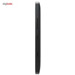 گوشی موبایل نوکیا مدل Lumia 930