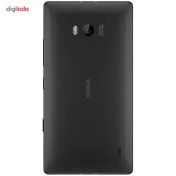 گوشی موبایل نوکیا مدل Lumia 930