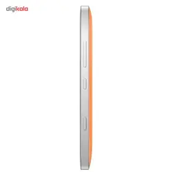 گوشی موبایل نوکیا مدل Lumia 930