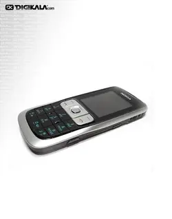 گوشی موبایل نوکیا 2630