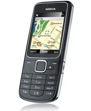 گوشی موبایل نوکیا 2710 نویگیشن ادیشن