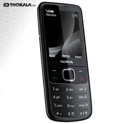 گوشی موبایل نوکیا 6700 کلاسیک