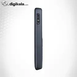 گوشی موبایل نوکیا 1203