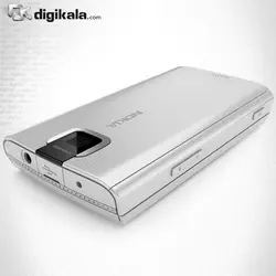 گوشی موبایل نوکیا ایکس 3