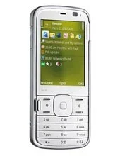 گوشی موبایل نوکیا ان 79