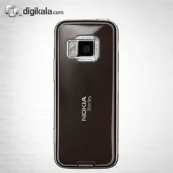 گوشی موبایل نوکیا ان 78