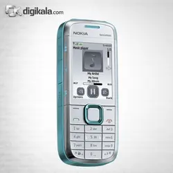 گوشی موبایل نوکیا 5130 اکسپرس موزیک