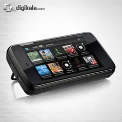 گوشی موبایل نوکیا ان 900