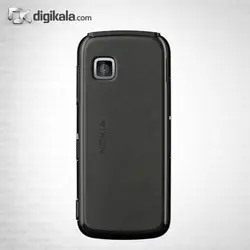 گوشی موبایل نوکیا 5233